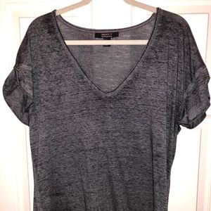 F21 Tee